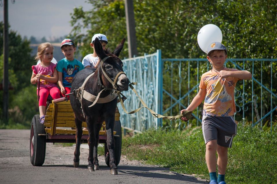 67628493 10213728648561686 771774828175687680 o