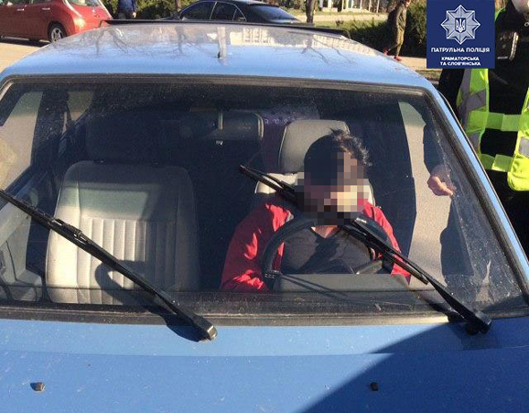 84333661 3002422136444827 6710178366051319808 n