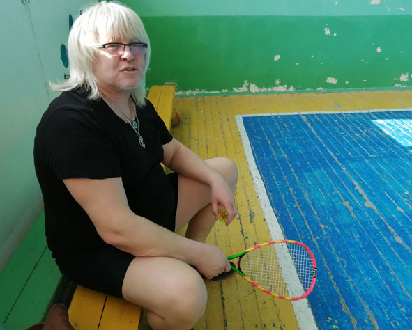 87902913 1524142791076911 1670311033362710528 n