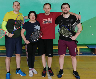 88059760 206841560514928 4343857780608729088 n