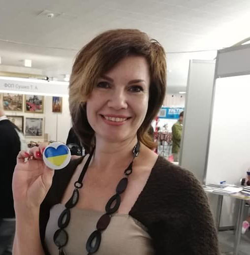 90876543 3007928662619432 681463936662372352 n