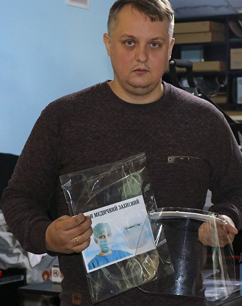 92398759 2984404744972828 8434848129009844224 o