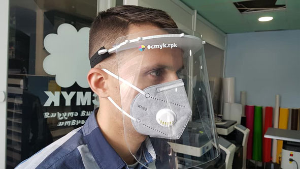 96276196 2248654348775713 136883515416379392 n