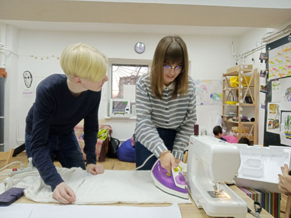 IMG-08be5b81f2963645f8ce65104a2da96a-V