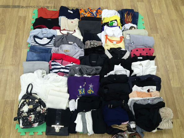 IMG-3613fc5dfd79d5497f68fa1a570727be-V