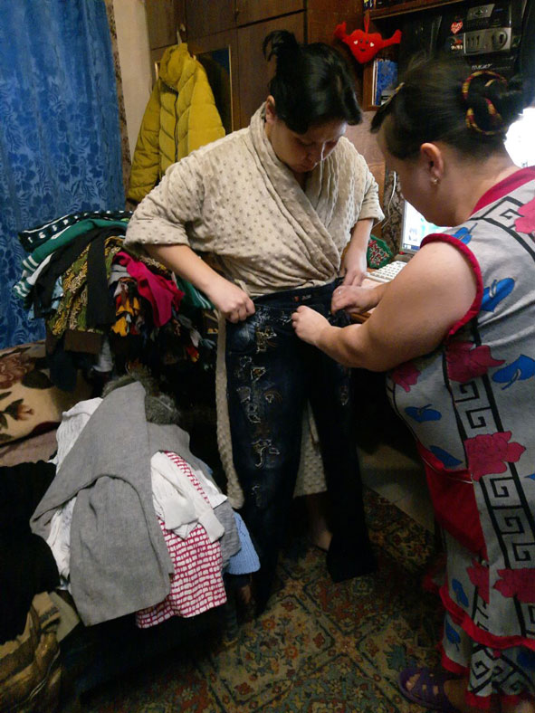 IMG-92e70afc2c8806c87833de797048f7ce-V