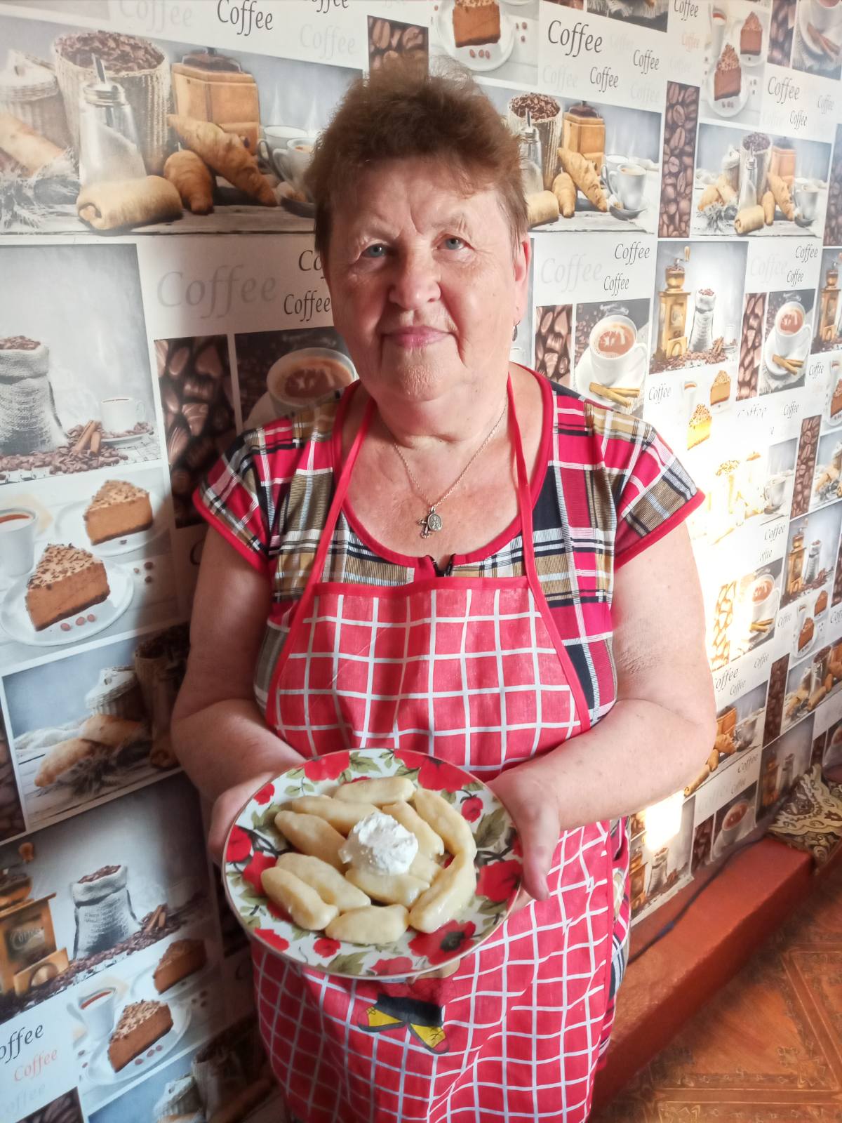  viber 2020-07-06 18-21-01п