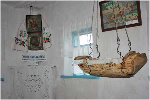 alexandro kalinovo dovkil10