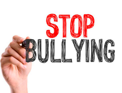 antibullying