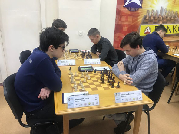 chempionat1 kramatorsk