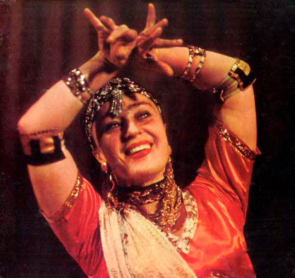 kali3