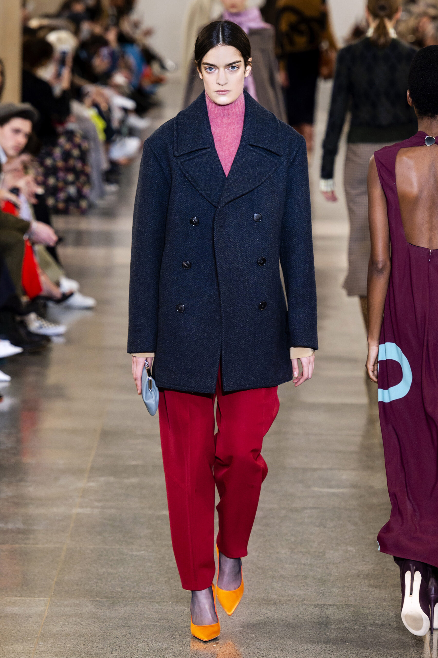 moda-6-Victoria-Beckham-scaled