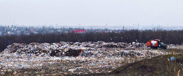 tbo2-1200x500-c-default