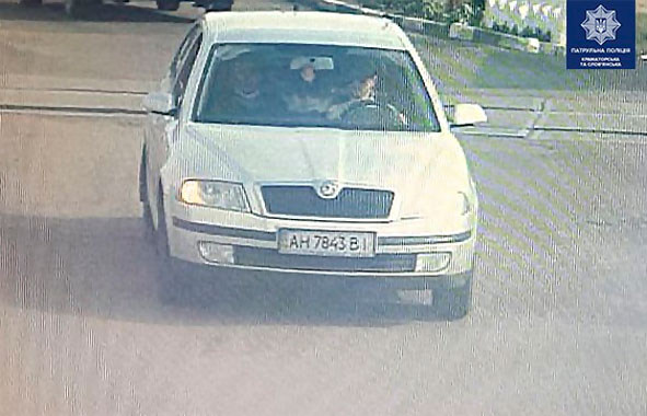 0594854n