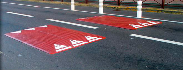 0a1berlinskiepoduschki
