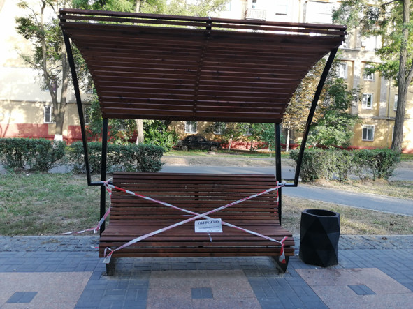 0a1q1136672324 n