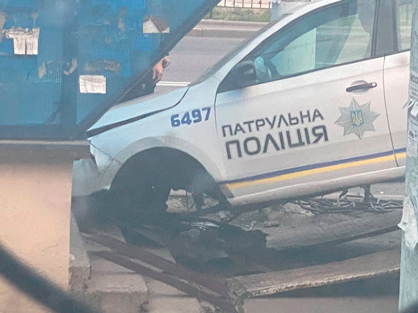0a949493 n