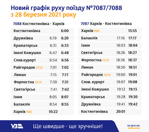 0yy49957n