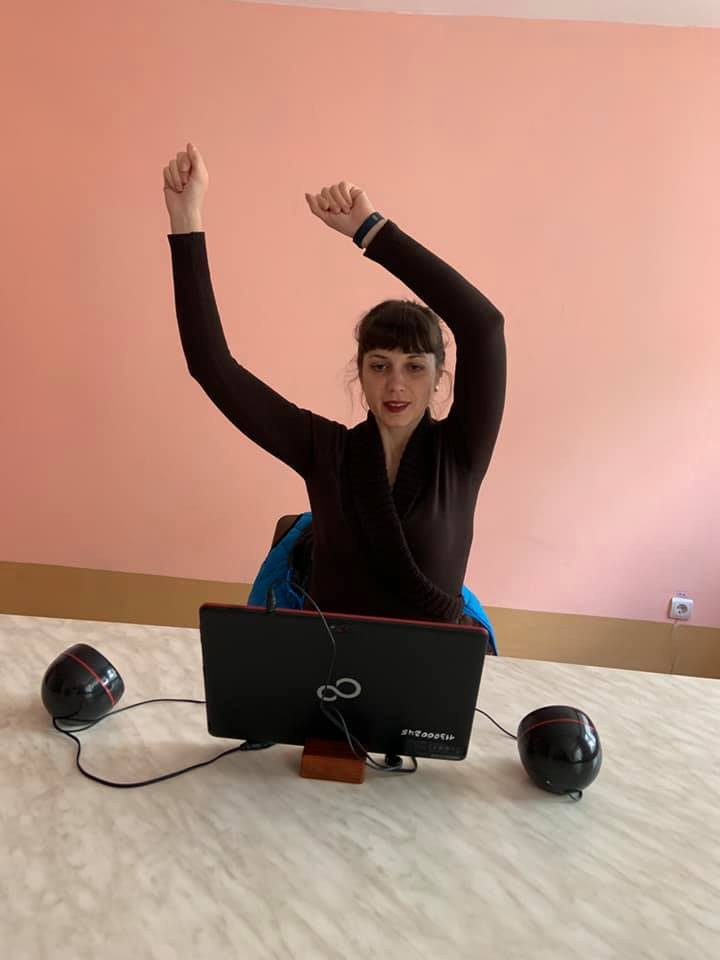 101029748 3871627269575083 4473578884008247296 n