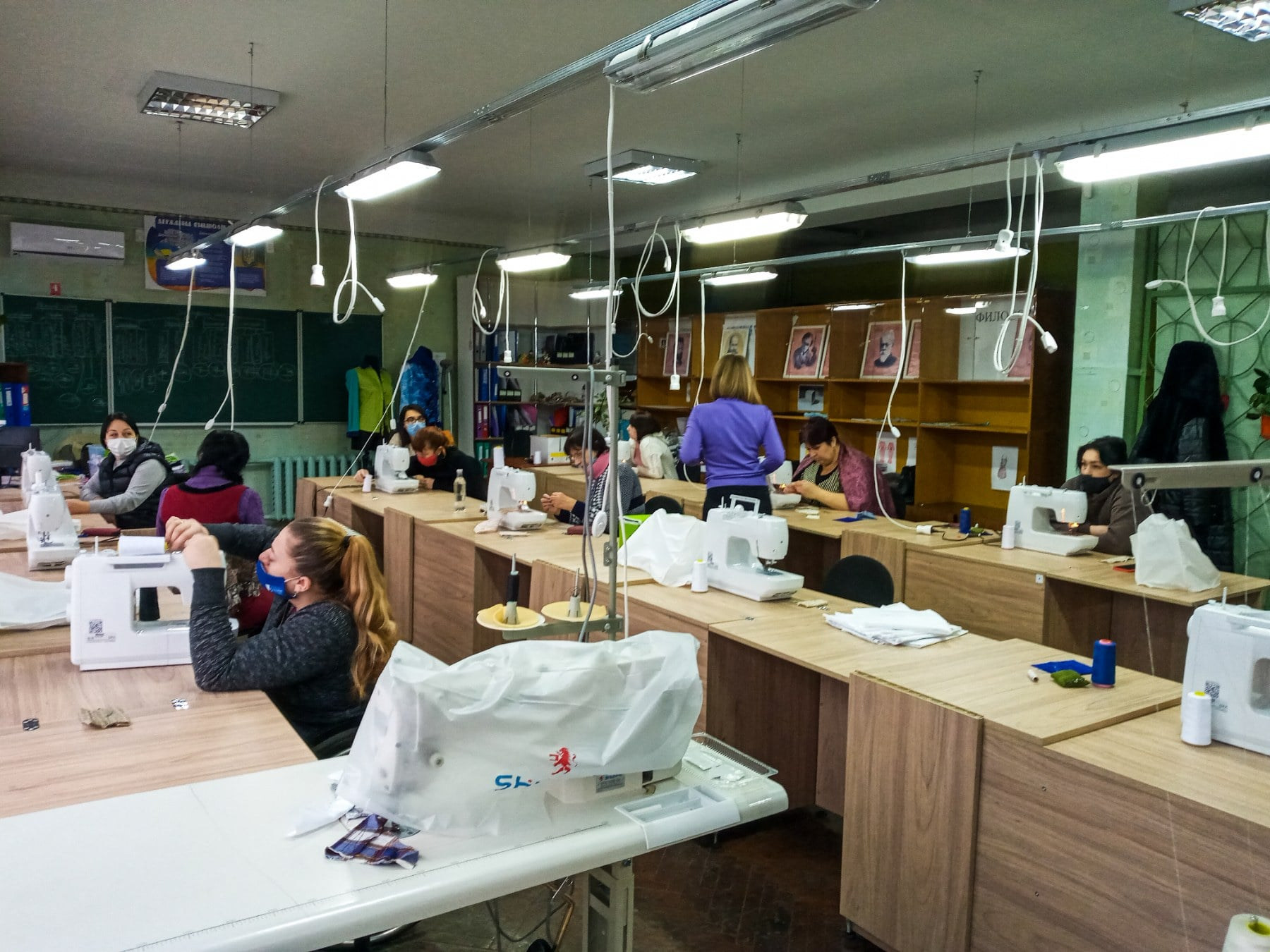 131239300 787384685143238 6780088284418397982 o