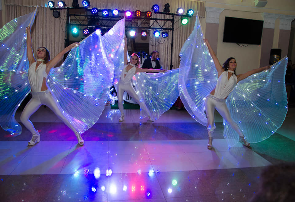 132561351 2761243047424508 2725602060569423254 n