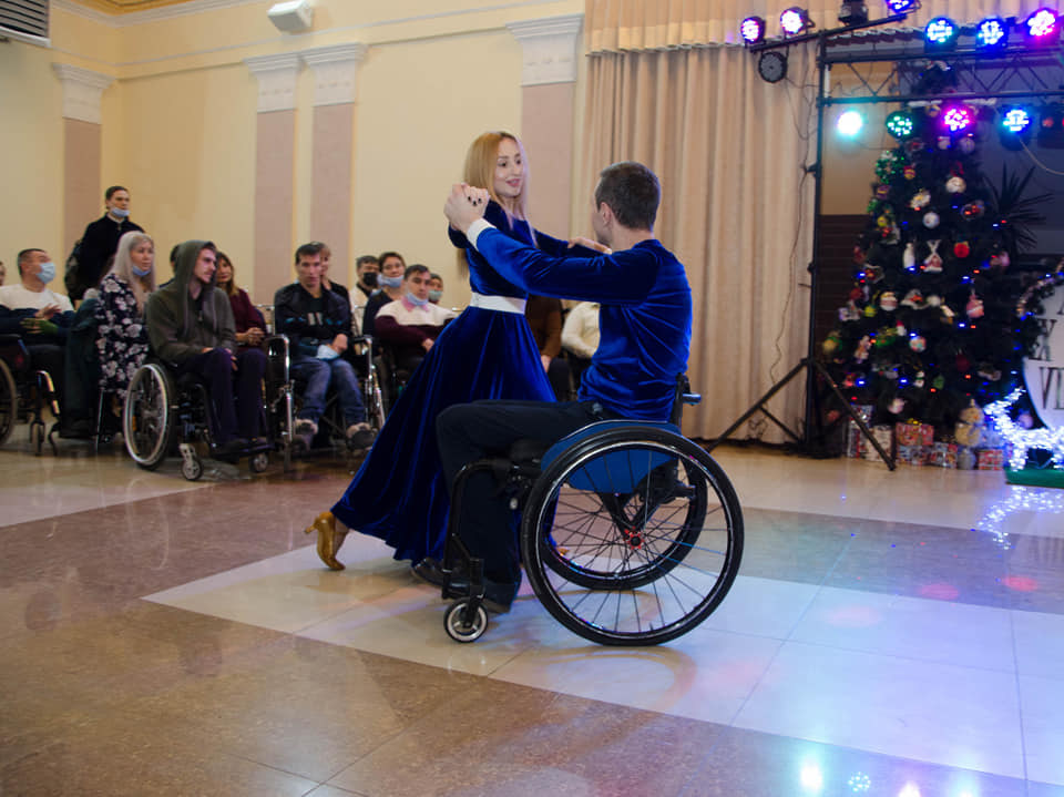 132851350 2761251064090373 1162479475918716409 n