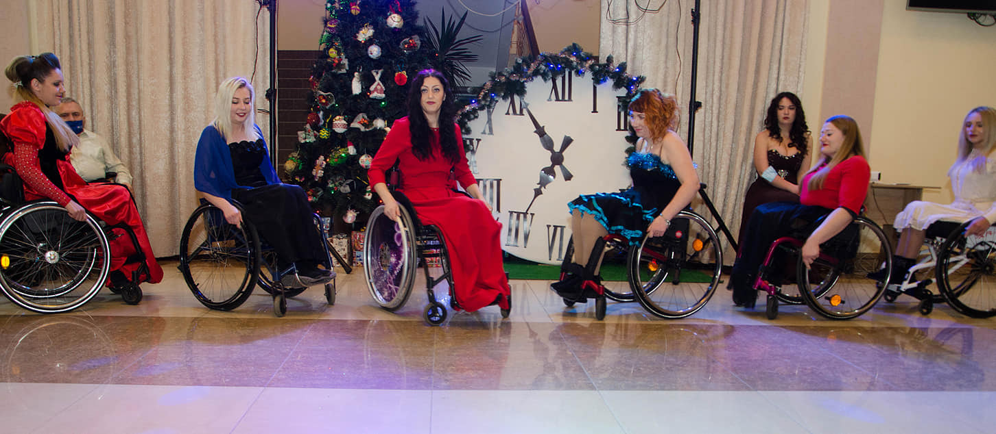 133362092 2761251694090310 2497541654211641461 o