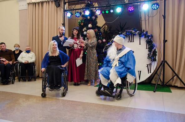 133538265 2761235597425253 7102085592116386380 n