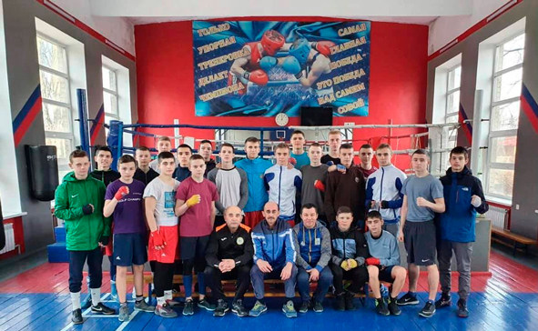 165280185 2871886243030536 4081954835850758507 n