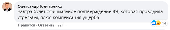 1ujyx