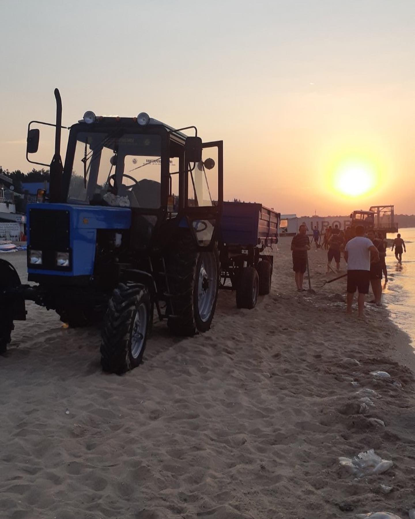 220154065 1446803335678944 2303614630997293238 n