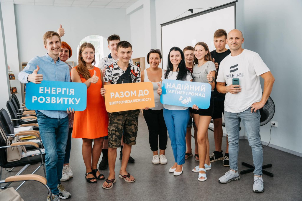 223465443 115191790859070 8354290100243088567 n-1024x682