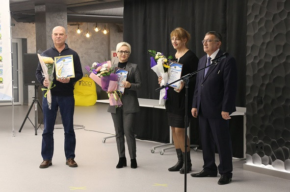 267560249 6862758103749262 8344164526892610546 n