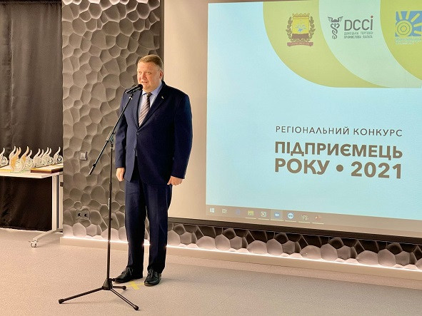 267645169 6861967207161685 3994778214410054228 n