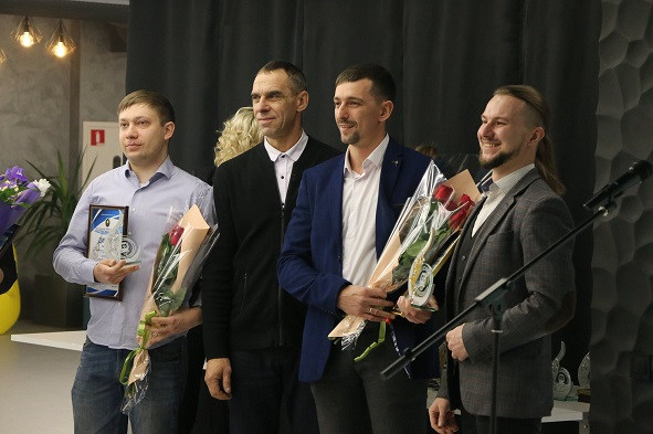 267756527 6862760990415640 1787650128461904382 n