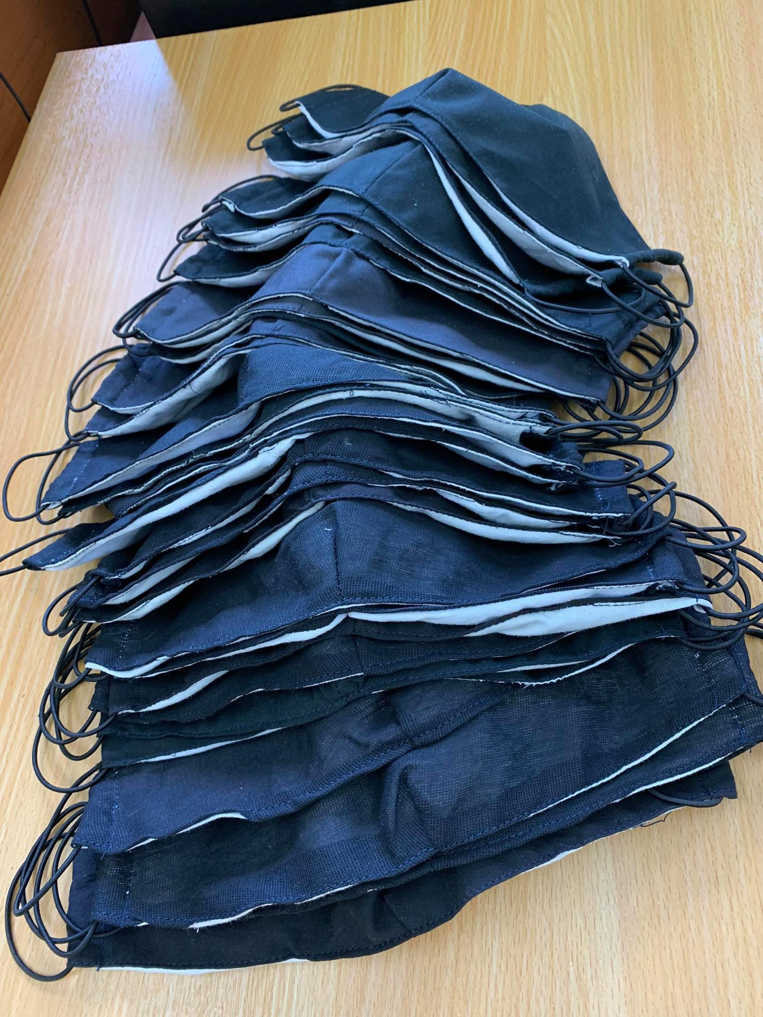 91969264 616095662272142 6445021408912211968 o