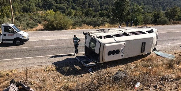 9ba6ba66-8859f1b4c4767e54a612d34872b53b67