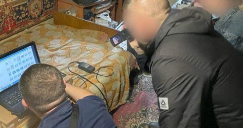 d81cf8fba28f19c8685b23471f4f0da6