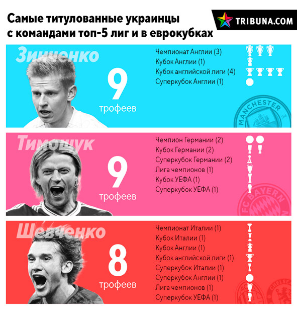 e7669f2731cbaba8d34f280cab344