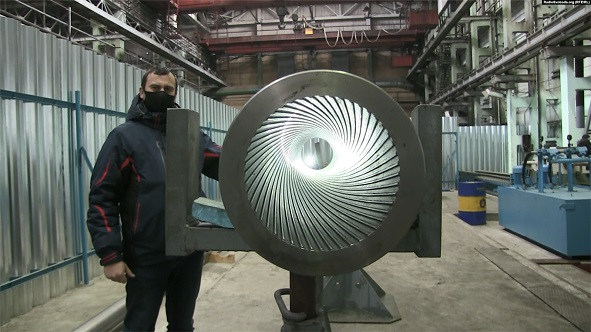 fc460d92-bd7c-4da1-885f-ca28bd296af4 w1597 n r1 st