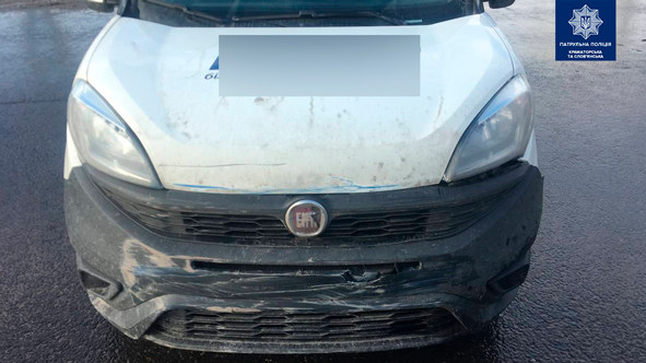 fiat4