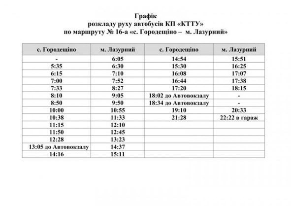 kramatorsk peresadochniy kvitok-2-768x543