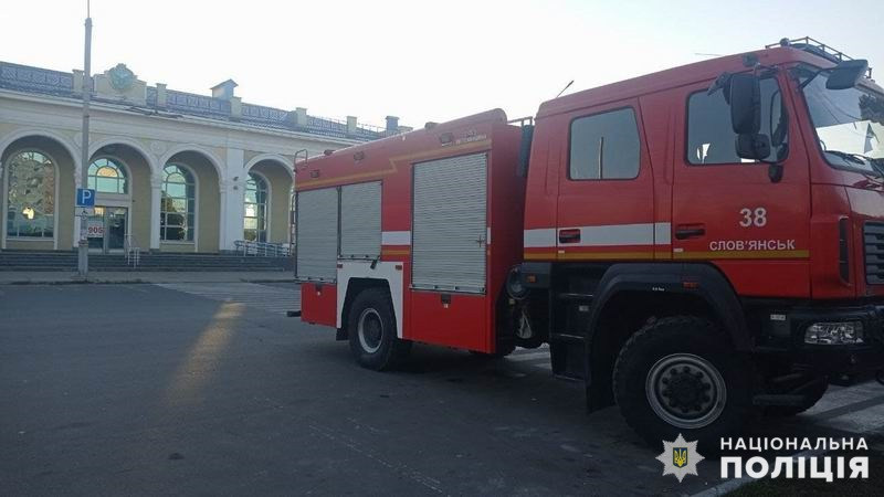 photo 2021-11-16 16-45-56