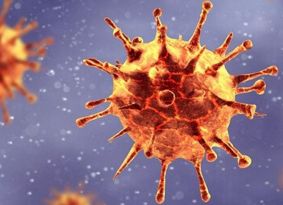 picturepicture 160958849536112065329060 6741