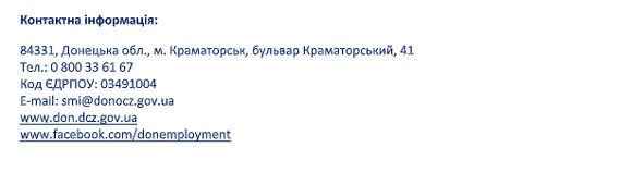 0a1gkc