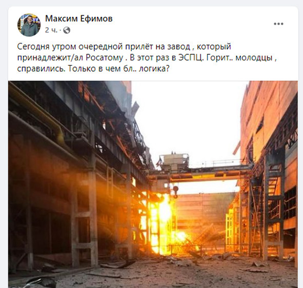 0a1m091512