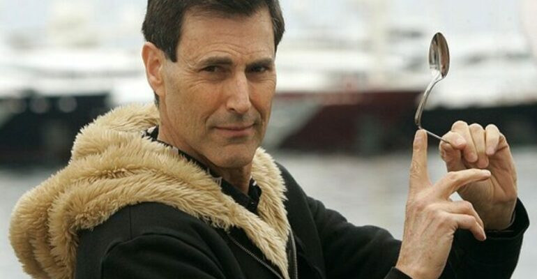 16169483908623 b-960x640-1-770x400