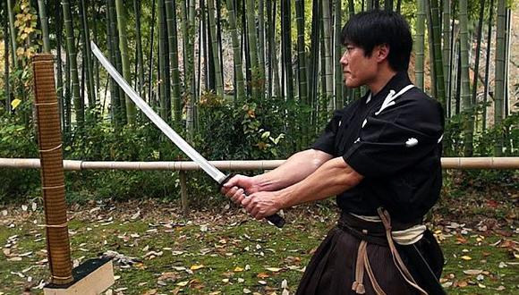 2022-04-19-mixnews-45xu2ypxtfcvnejavfqpxlyspq