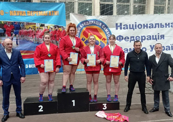 273118673 279063217626410 417297484164879294 n