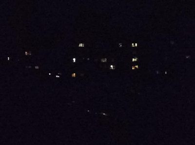 27494887n